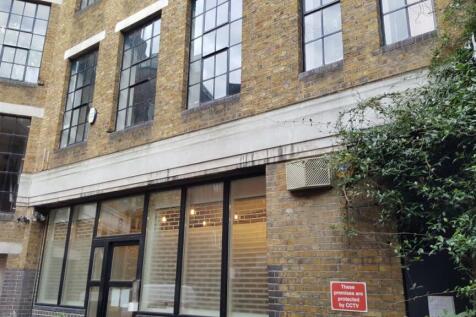 8 Vine Yard Office Ext.jpg