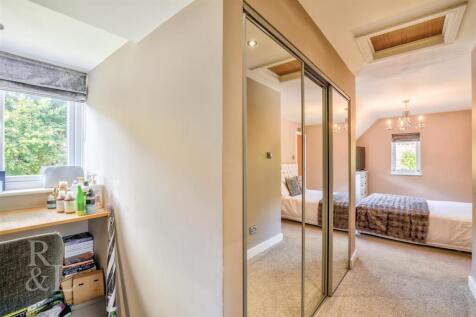 3 Cliftonthorpe Meadows (25).jpg