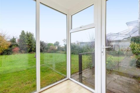 A12 - Red Tor, Seaway Lane Torquay - 251113.jpg