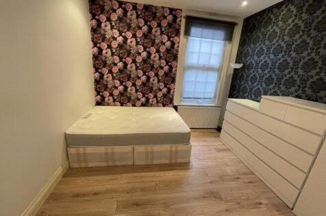 ivy-road-nw2-6sy-1057456