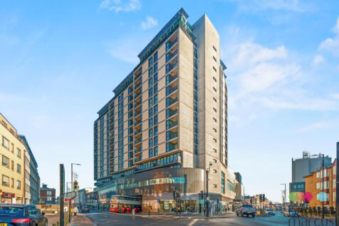 London, N12 - property photo