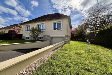 Property Image 1