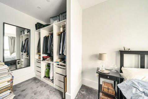 1340489-9-689da57...