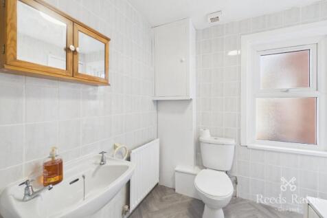 Horncliffe Road, Blackpool, Lancashire, FY4 photo 4
