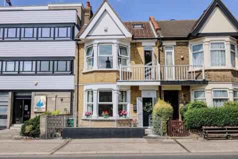 Leigh-on-sea, SS9 - property photo