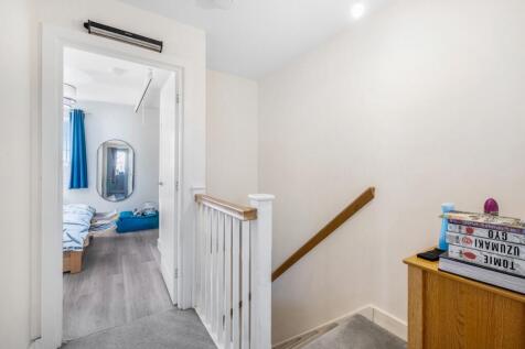 19 Mulberry Drove (Holbeach)-20