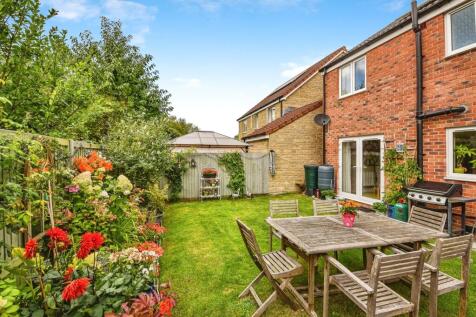Property Image 15