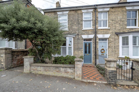 Sold Property Image