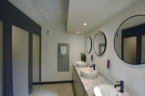 officetorent_inaltrincham_0000s_0000s_0000_remov