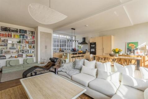 dubarry house-11.jpg