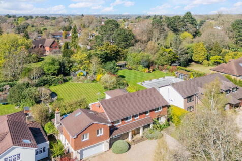 Property Image 33
