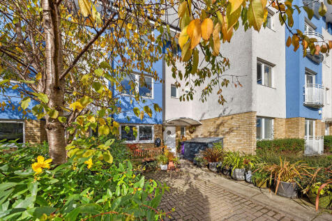 57HiltonPark4