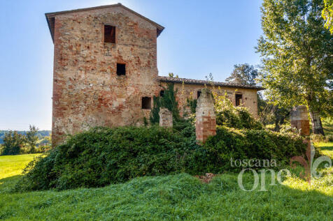 casa la torretta -28