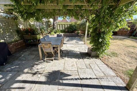 Property Image 33
