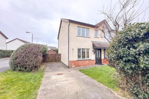 Isle Of Man, IM6 - property photo