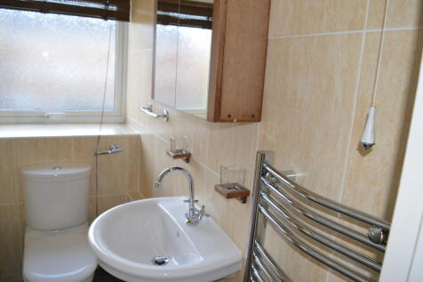 Bournemouth, Dorset photo 4