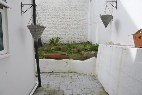 DSC_2216.JPG