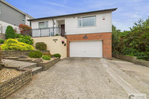 Newton Abbot, TQ12 - property photo