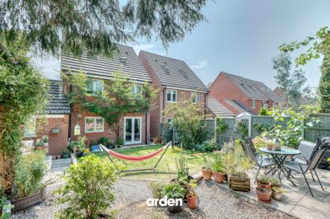 Property Image 17