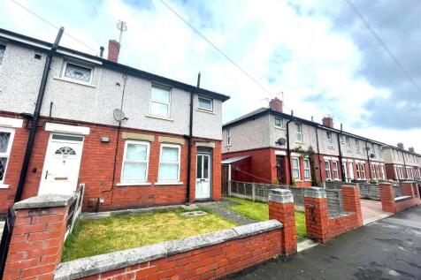 Leigh, WN7 - property photo