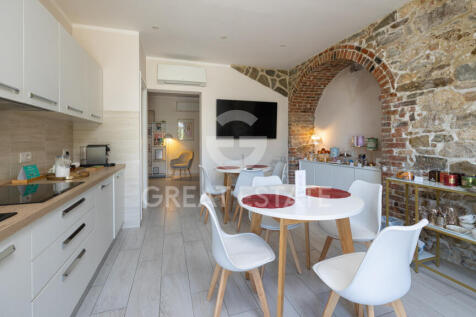 Interno
