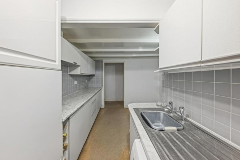 19aaddington6.png