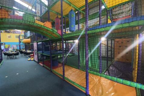 Childcare Facility for sale Image 6