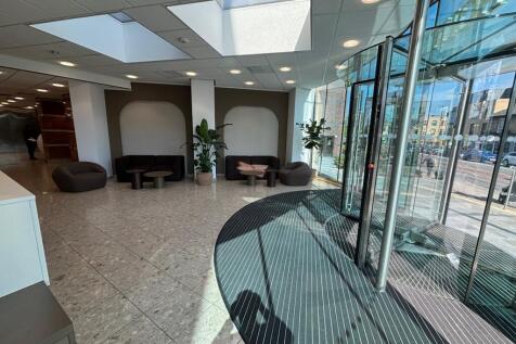 Reception 2.jpg