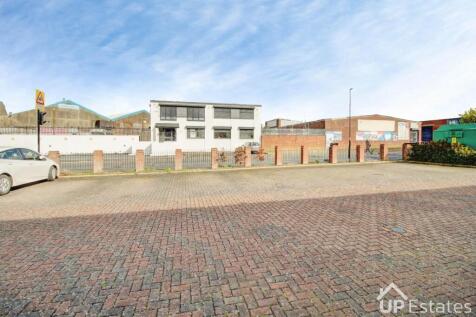 Property Image 21