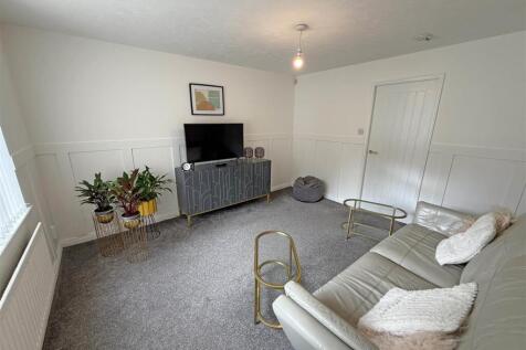 Living room A1.jpg