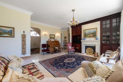 Property Image 39