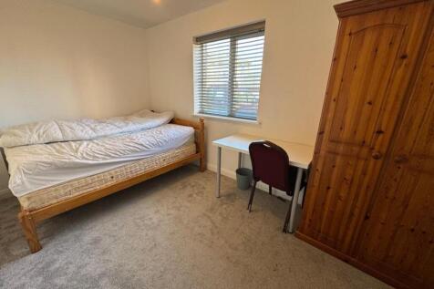 WhatsApp Image 2026-03-18 at 16.29.59.jpeg