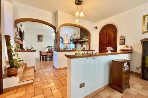 Property Image 63