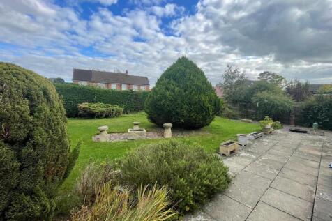 Photo 25-09-2025, 11 24 55 (2).jpg