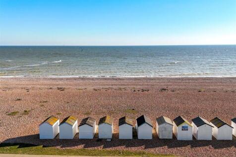 Marine Cresent , 18-004.JPG