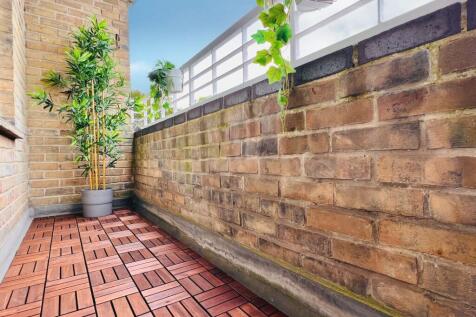 Property Image 23