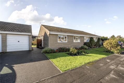 Wincanton, BA9 - property photo