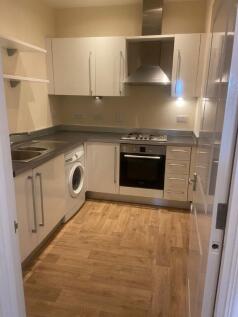 Newton Road, Bletchley, Milton Keynes, MK3 photo 5