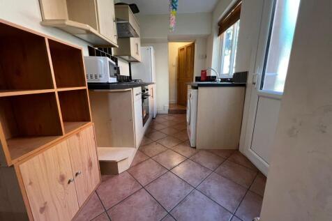 Dawlish Road, Selly Oak, Birmingham photo 4