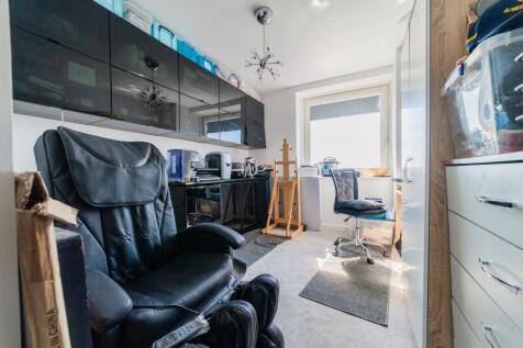 Call 02920 454555 to secure your viewing_9