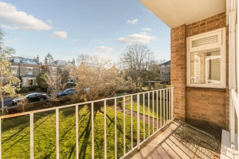 Dene Court-7.jpg