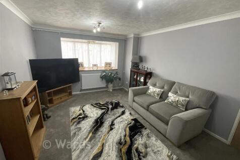 Lounge (2)