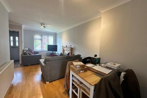 Lancaster Way, Clifton Moor photo 4