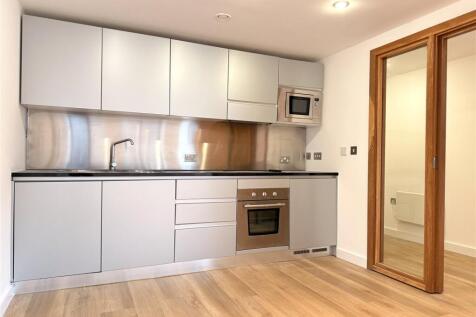 Roberts Wharf, Neptune Street, Leeds, LS9 photo 3