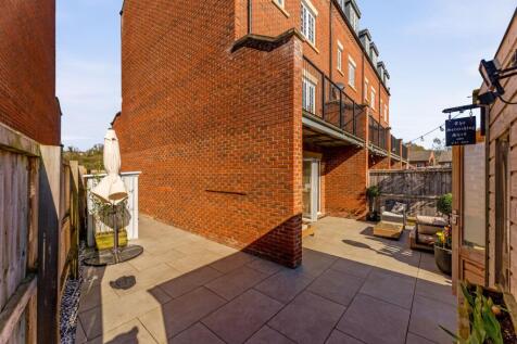 Property Image 36