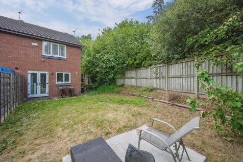 Property Image 17