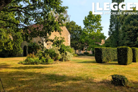 Property Image 10