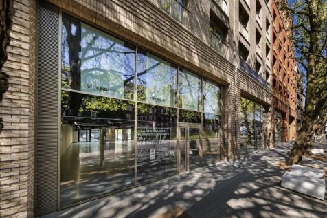 CALLY YARD 0420 BLDG 4A 4B_004.jpg