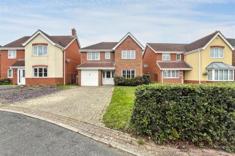 Norwich, NR5 - property photo
