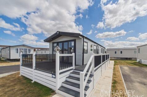 Willerby Lamberhurst Exterior Decking Alberta Holi